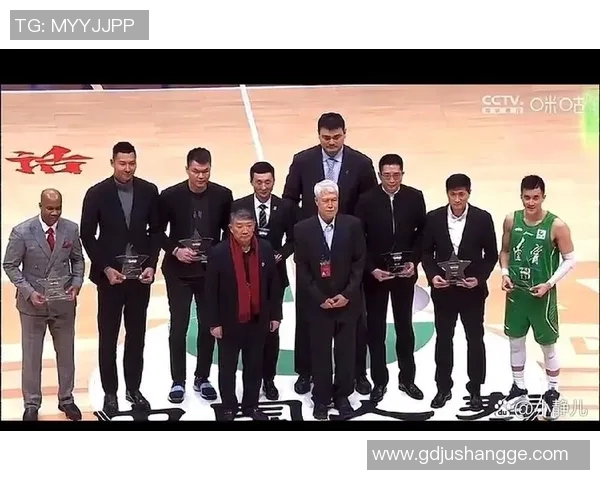 姚明身高与篮球巨星的影响力探讨及其在体育界的地位分析