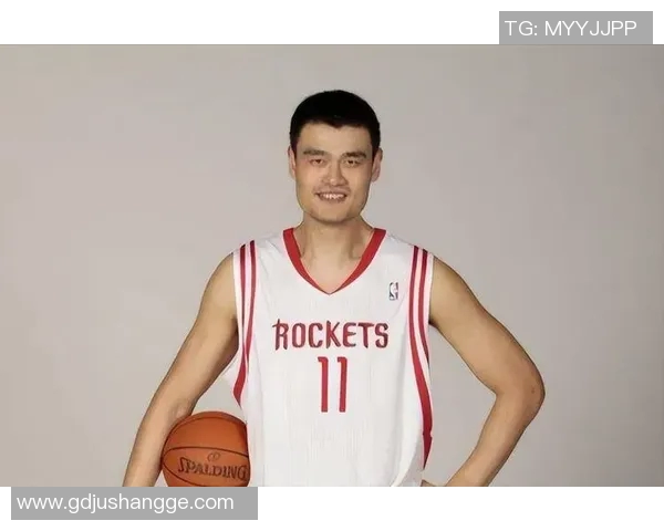 苟局长姚明的传奇人生与篮球梦想交织的故事