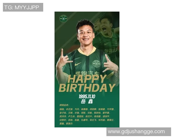 耐克最新宣传片中足球明星的身份揭晓引发球迷热议