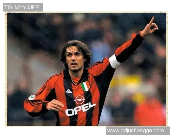 西班牙足球明星的璀璨星光谁是最耀眼的那一位