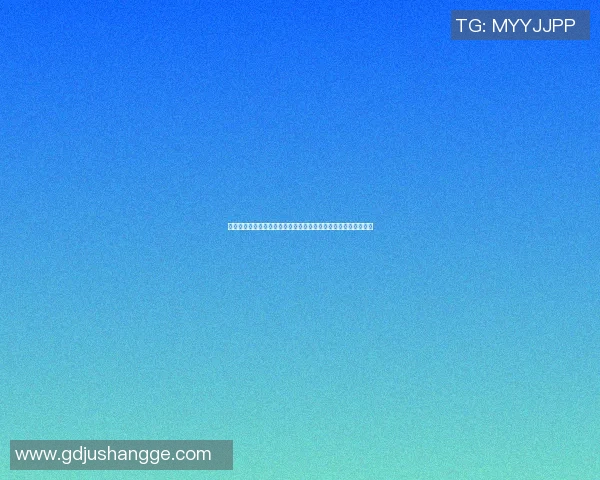 足球明星与舞蹈天赋的完美结合盘点那些在舞台上闪耀的足球巨星