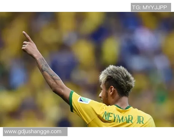 足球明星精彩绕竿挑战视频展现惊人技巧与魅力瞬间