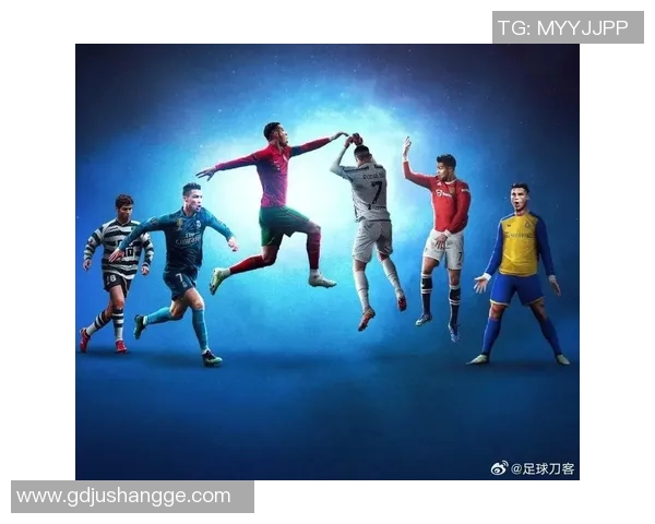 足球明星送上元旦祝福视频传递新年快乐与激情的足球精神