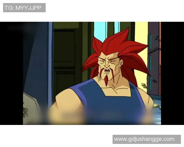 足球明星黑虎阿福的传奇人生与赛场风采全景揭秘