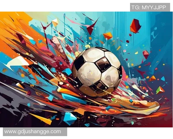 香港足球明星队精彩插画展现球场风采与运动精神的完美结合