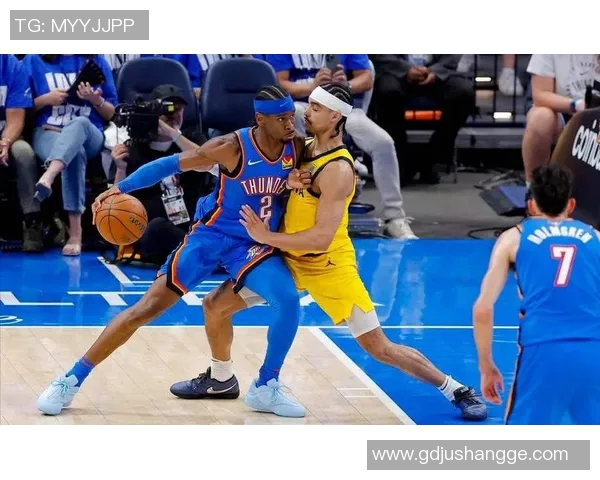 11月6号雷霆对决强敌期待精彩比赛与球星表现