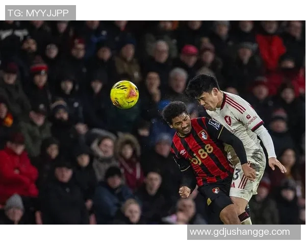 伯恩茅斯与利物浦精彩对决全场解说回顾与分析