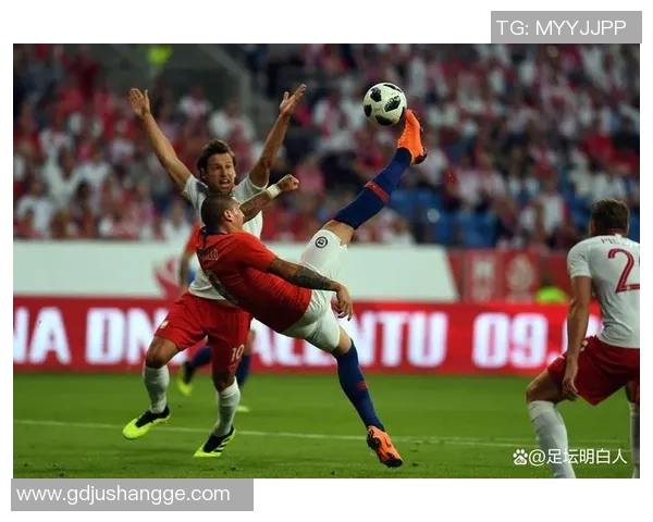 尔瓜多尔与智利激战在即谁将赢得南美洲足球的荣耀