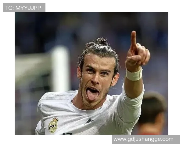 冷饭足球明星揭秘那些曾辉煌却如今被遗忘的球场传奇