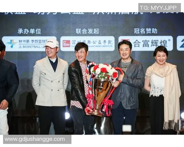 汕尾足球明星赛孙楠个人简介与职业生涯成就回顾