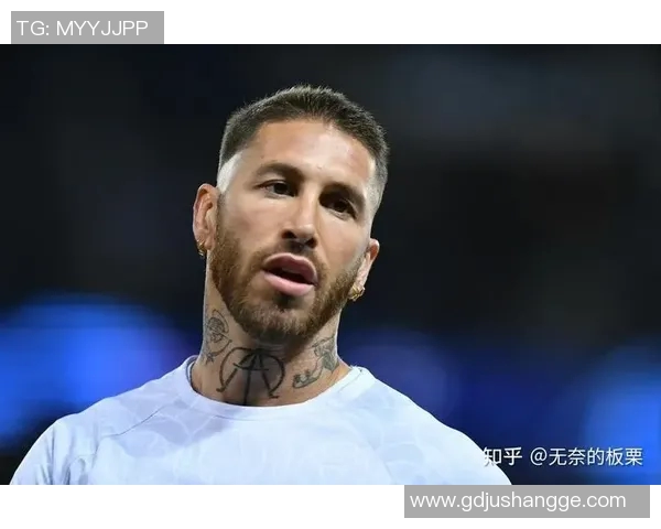 足球明星颜值60帧高清呈现让你领略运动与美的完美结合