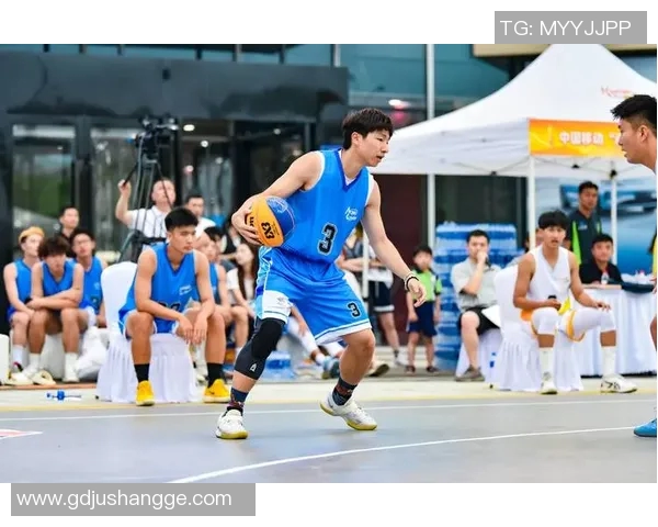 日本全明星篮球队员名单及其精彩表现回顾与分析