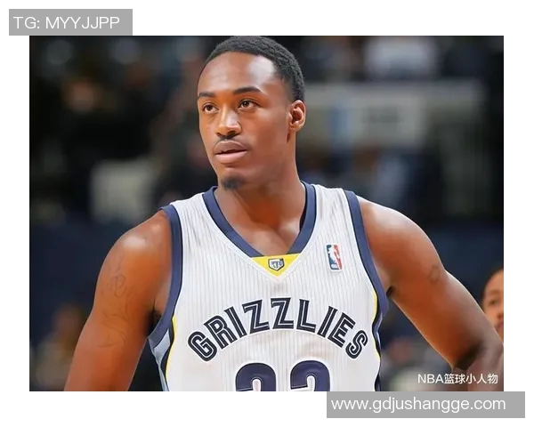 篮球明星魅力四射谁是最帅的篮球偶像引发热议