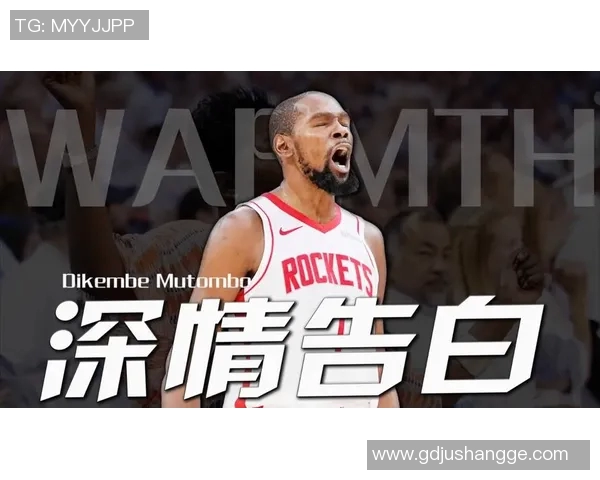 篮球明星勇敢告白心仪女星展现真挚情感与浪漫瞬间