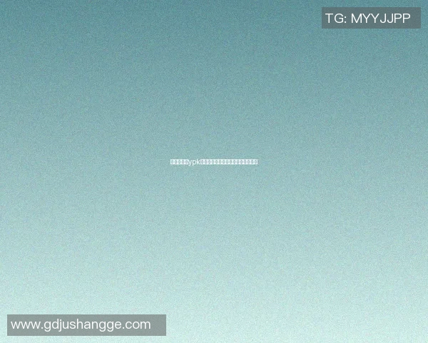 明星篮球赛ypk盛况空前球迷热情高涨精彩瞬间回顾